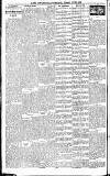 Newcastle Daily Chronicle Monday 06 July 1908 Page 6