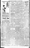 Newcastle Daily Chronicle Monday 06 July 1908 Page 8