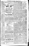 Newcastle Daily Chronicle Monday 06 July 1908 Page 9