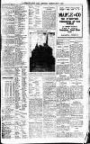 Newcastle Daily Chronicle Monday 06 July 1908 Page 11