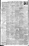 Newcastle Daily Chronicle Tuesday 07 July 1908 Page 2