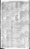 Newcastle Daily Chronicle Tuesday 07 July 1908 Page 4
