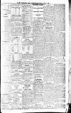 Newcastle Daily Chronicle Tuesday 07 July 1908 Page 5