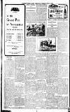 Newcastle Daily Chronicle Tuesday 07 July 1908 Page 8