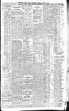 Newcastle Daily Chronicle Tuesday 07 July 1908 Page 9