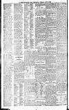 Newcastle Daily Chronicle Tuesday 07 July 1908 Page 10