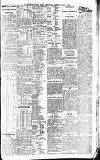 Newcastle Daily Chronicle Tuesday 07 July 1908 Page 11