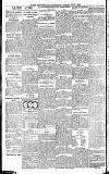 Newcastle Daily Chronicle Tuesday 07 July 1908 Page 12