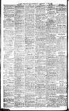 Newcastle Daily Chronicle Wednesday 08 July 1908 Page 2