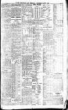 Newcastle Daily Chronicle Wednesday 08 July 1908 Page 11