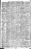 Newcastle Daily Chronicle Thursday 09 July 1908 Page 2