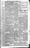 Newcastle Daily Chronicle Thursday 09 July 1908 Page 3