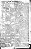 Newcastle Daily Chronicle Thursday 09 July 1908 Page 5