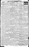 Newcastle Daily Chronicle Thursday 09 July 1908 Page 6