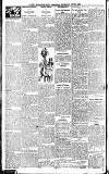 Newcastle Daily Chronicle Thursday 09 July 1908 Page 8