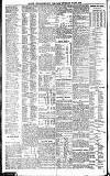 Newcastle Daily Chronicle Thursday 09 July 1908 Page 10