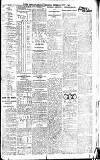 Newcastle Daily Chronicle Thursday 09 July 1908 Page 11