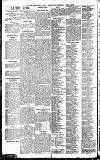 Newcastle Daily Chronicle Thursday 09 July 1908 Page 12