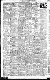 Newcastle Daily Chronicle Friday 10 July 1908 Page 2