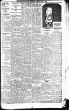 Newcastle Daily Chronicle Friday 10 July 1908 Page 3