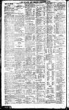 Newcastle Daily Chronicle Friday 10 July 1908 Page 4