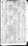 Newcastle Daily Chronicle Friday 10 July 1908 Page 5