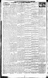 Newcastle Daily Chronicle Friday 10 July 1908 Page 6