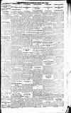 Newcastle Daily Chronicle Friday 10 July 1908 Page 7