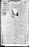 Newcastle Daily Chronicle Friday 10 July 1908 Page 8