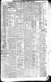 Newcastle Daily Chronicle Friday 10 July 1908 Page 9