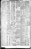 Newcastle Daily Chronicle Friday 10 July 1908 Page 10