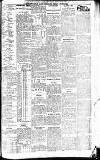 Newcastle Daily Chronicle Friday 10 July 1908 Page 11