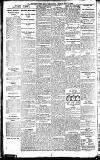 Newcastle Daily Chronicle Friday 10 July 1908 Page 12