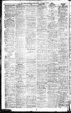 Newcastle Daily Chronicle Saturday 11 July 1908 Page 2