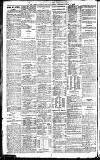 Newcastle Daily Chronicle Saturday 11 July 1908 Page 4