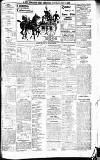 Newcastle Daily Chronicle Saturday 11 July 1908 Page 5