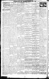 Newcastle Daily Chronicle Saturday 11 July 1908 Page 6