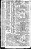 Newcastle Daily Chronicle Saturday 11 July 1908 Page 10