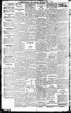 Newcastle Daily Chronicle Saturday 11 July 1908 Page 12