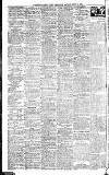 Newcastle Daily Chronicle Monday 13 July 1908 Page 2