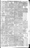 Newcastle Daily Chronicle Monday 13 July 1908 Page 3