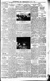 Newcastle Daily Chronicle Monday 13 July 1908 Page 5