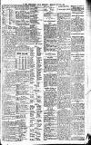 Newcastle Daily Chronicle Monday 13 July 1908 Page 11