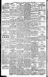 Newcastle Daily Chronicle Monday 13 July 1908 Page 12