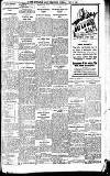 Newcastle Daily Chronicle Tuesday 14 July 1908 Page 3