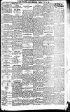 Newcastle Daily Chronicle Tuesday 14 July 1908 Page 5