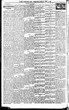 Newcastle Daily Chronicle Tuesday 14 July 1908 Page 6