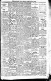 Newcastle Daily Chronicle Tuesday 14 July 1908 Page 7