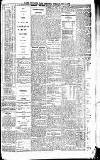 Newcastle Daily Chronicle Tuesday 14 July 1908 Page 9