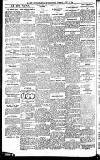 Newcastle Daily Chronicle Tuesday 14 July 1908 Page 12